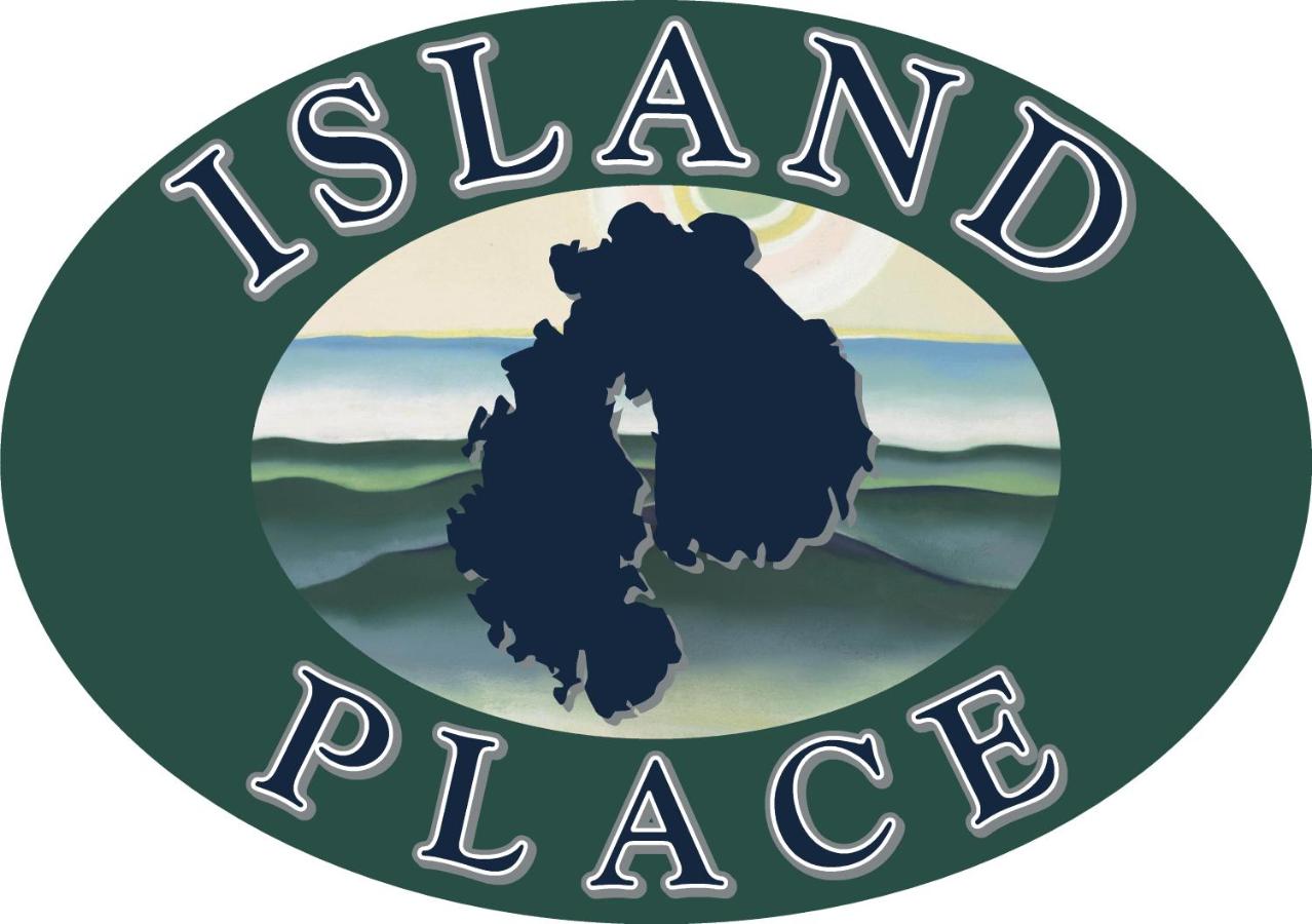 Island Place — photo 21