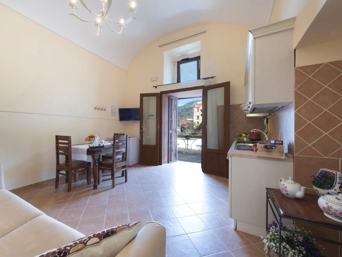 Casale Le Noci photo