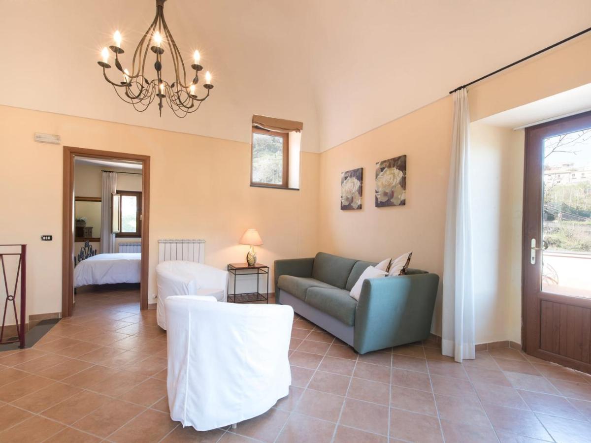 Casale Le Noci photo