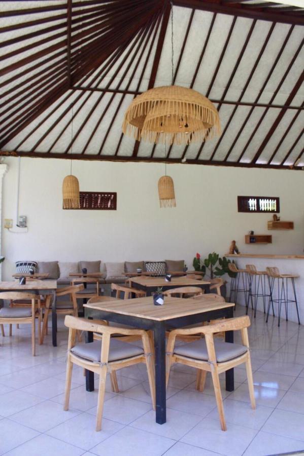 The Inn Possible - 5