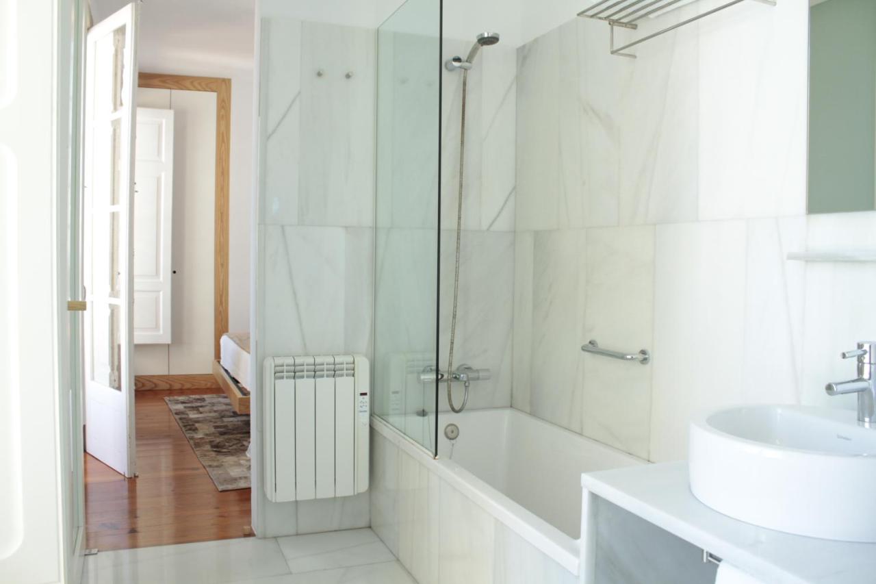 Hotel Pazo de Altamira, Santiago de Compostela – Updated 2022 ...