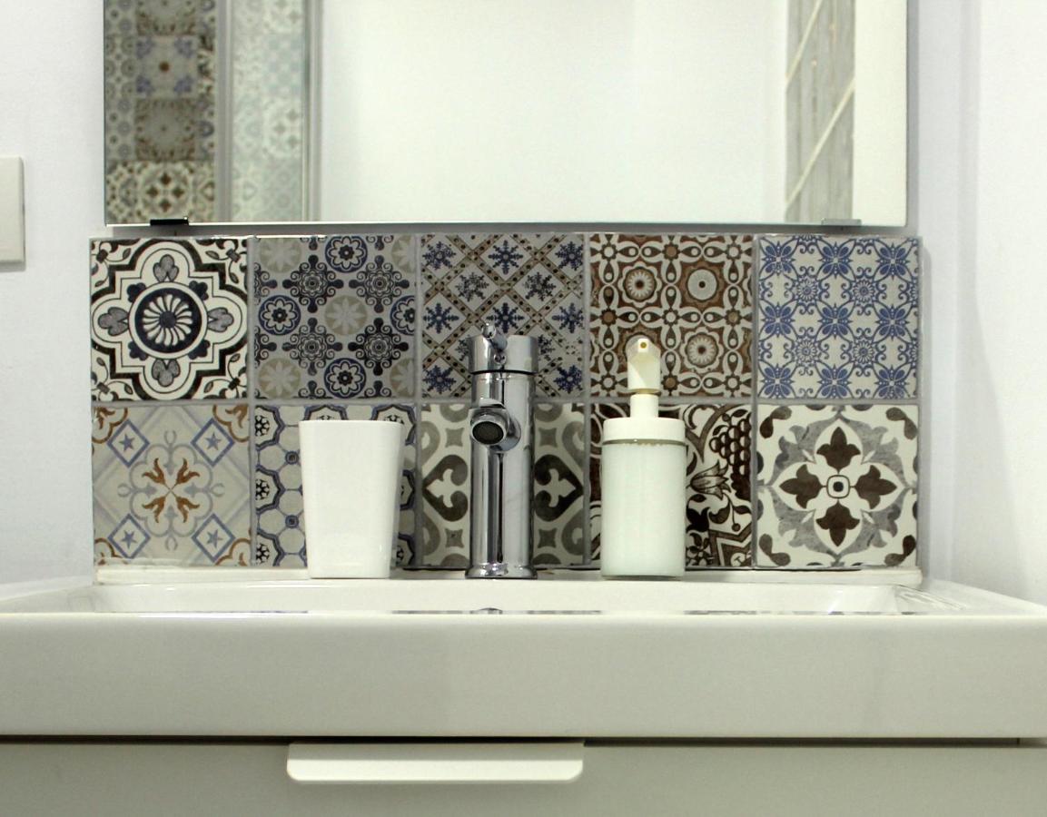 Miniestudio close centre - 3