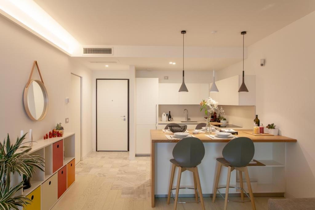 Easy Life in Portopiccolo - 4