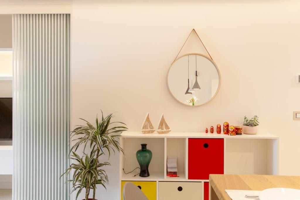 Easy Life in Portopiccolo - 3