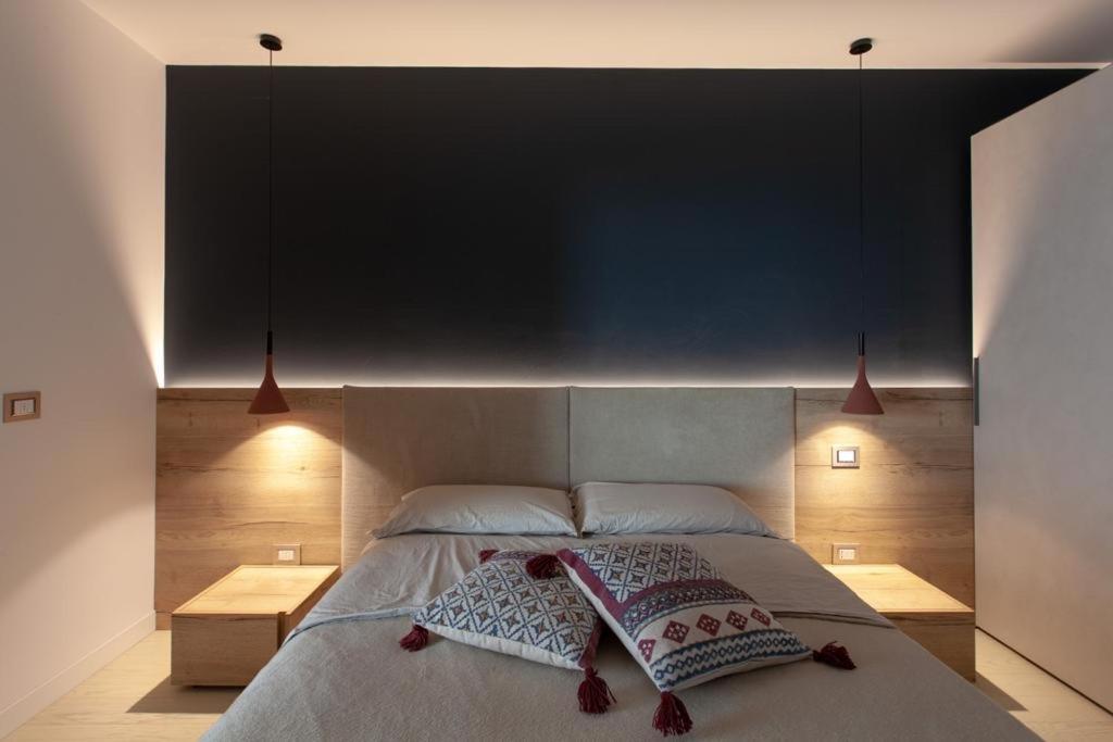 Easy Life in Portopiccolo - 2