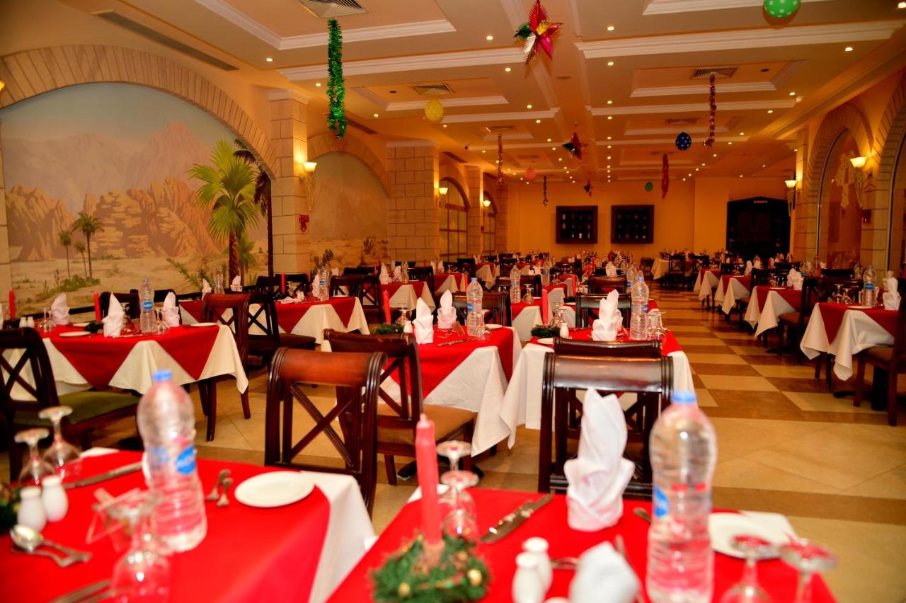IL Mercato Hotel & Spa photo