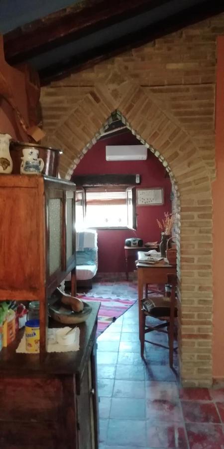 Casa Aljez, Calatayud – Updated 2022 Prices