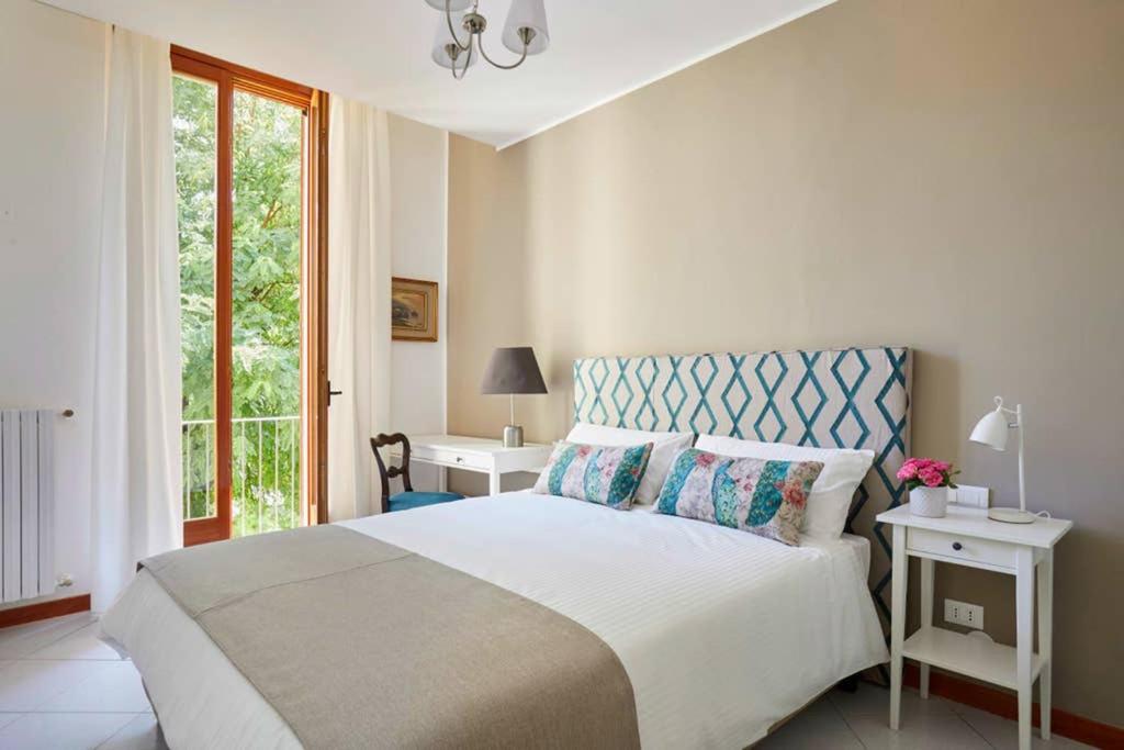 Suite Home Firenze - 2