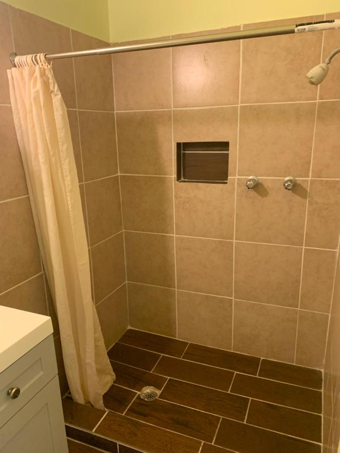 Economy Inn — photo 7