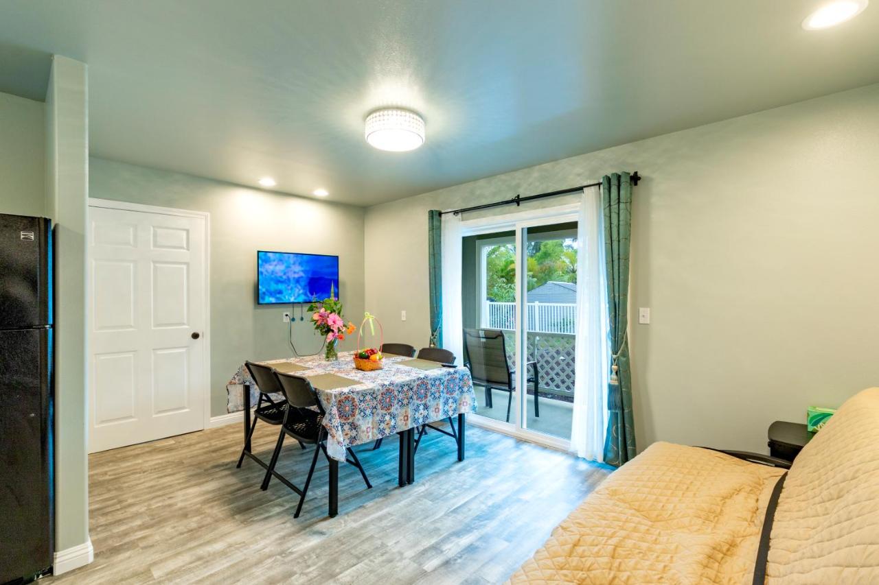 Ocean Breeze Inn — photo 5