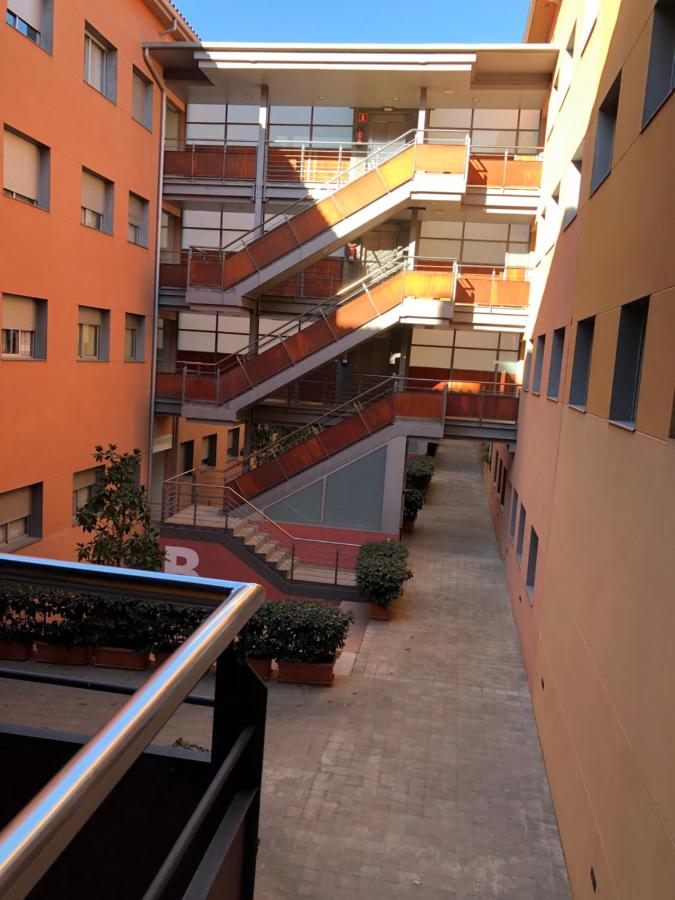 Cal Sastre, Figueres – Updated 2022 Prices