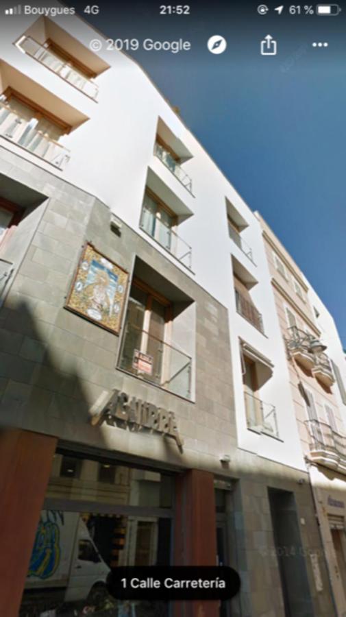 Holidays2Malaga Carreteria, Málaga – Updated 2022 Prices