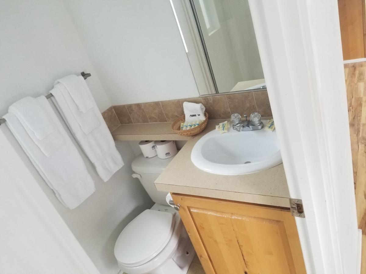 Paradise Cove Resort — photo 21