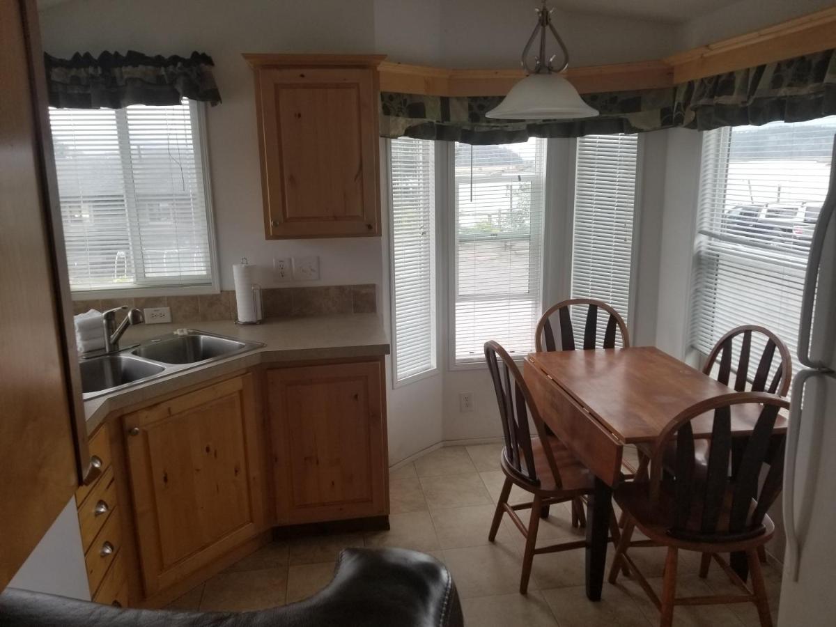 Paradise Cove Resort — photo 8