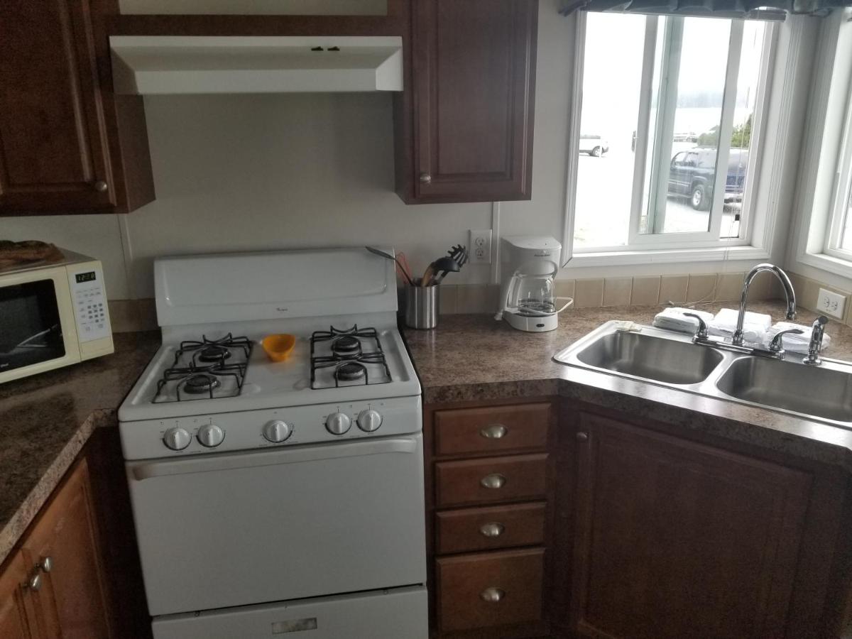 Paradise Cove Resort — photo 14