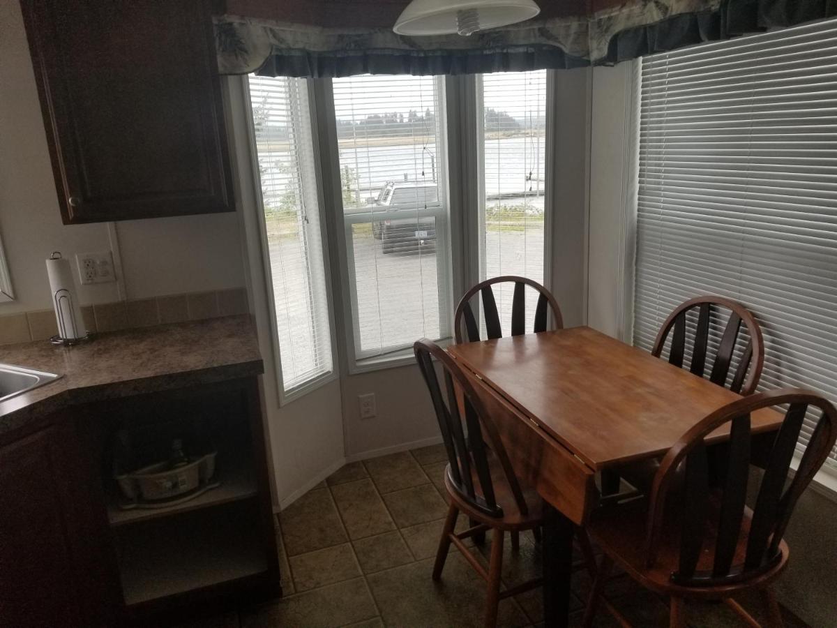 Paradise Cove Resort — photo 17