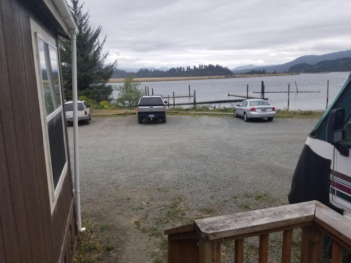 Paradise Cove Resort — photo 19