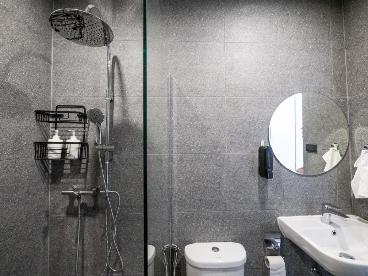 Haus Sathorn 11 Residence - 3