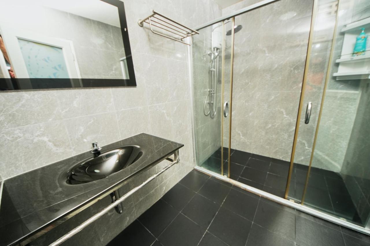 Pineapple Guesthouse - 4