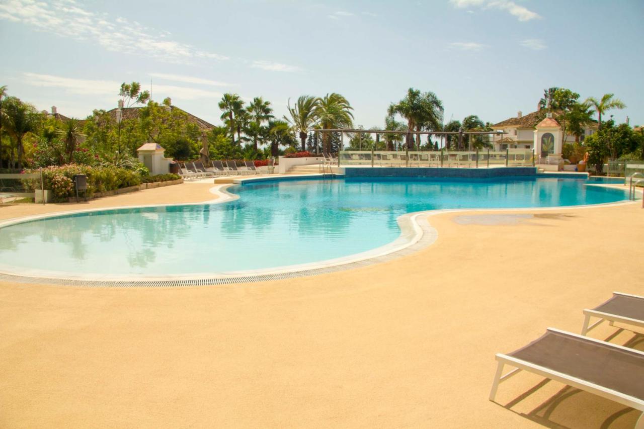 29-Monte Paraiso, Marbella!, Marbella – Bijgewerkte prijzen 2022