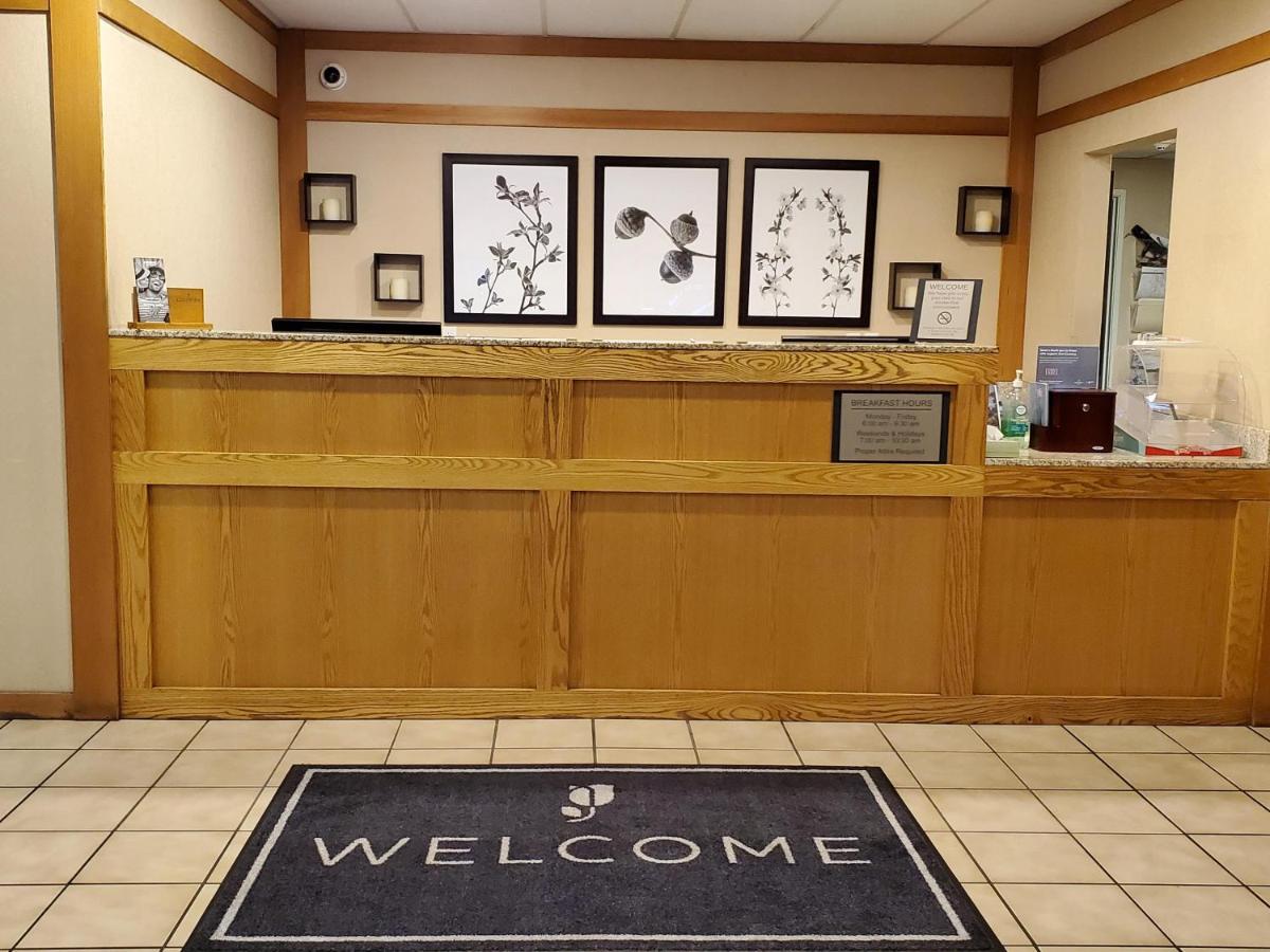 Country Inn — photo 4