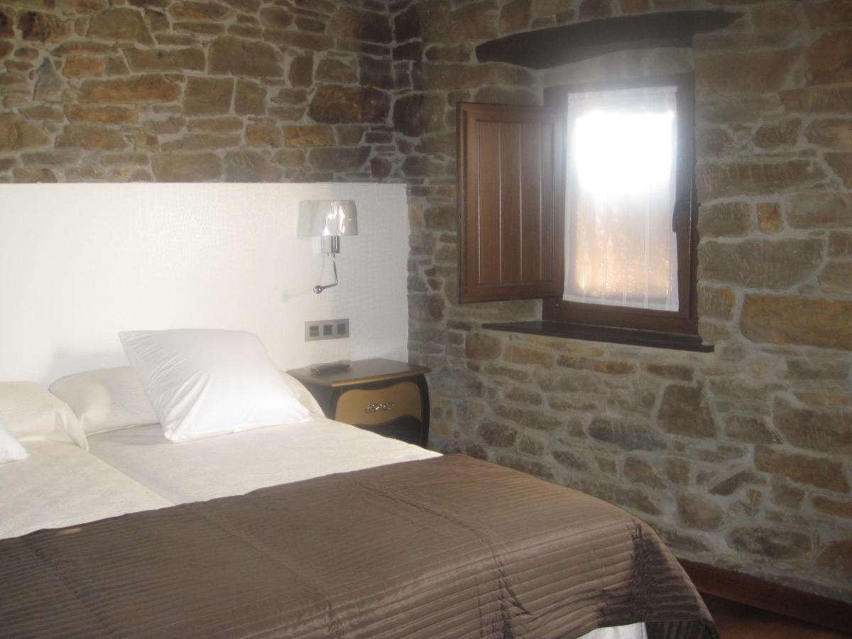 Casa Rural Manuel de Pepa Xuaca, Tuilla – Updated 2021 Prices