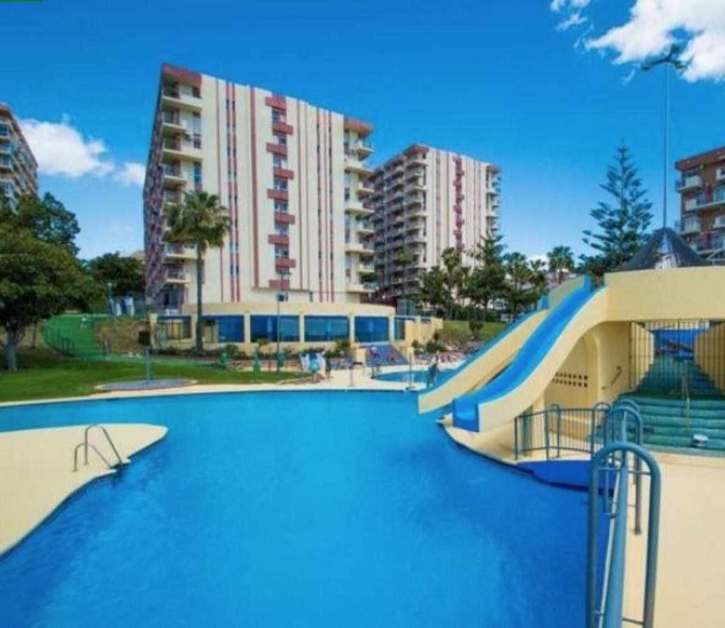 MiNERVA, Benalmádena – Bijgewerkte prijzen 2022
