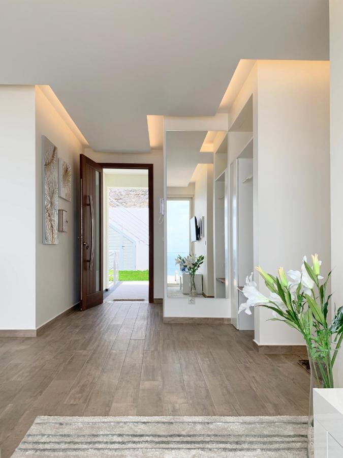 Holiday Apartment Ocean View Ribeira Brava Updated 2021 Prices