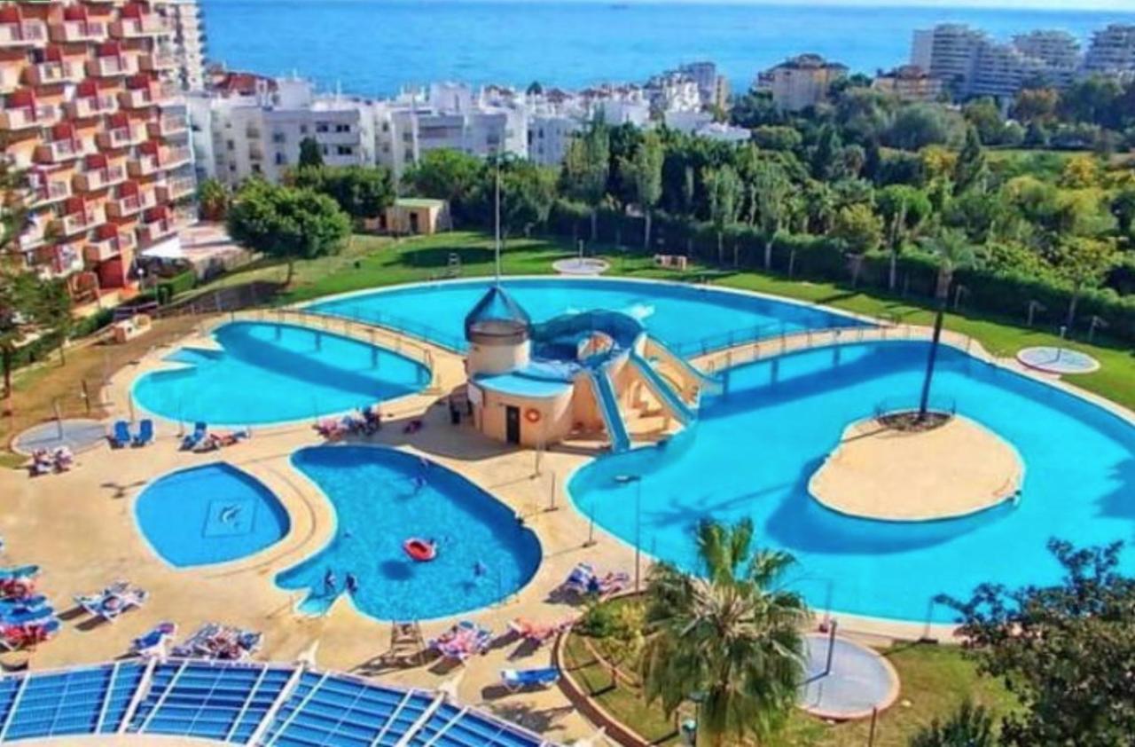 MiNERVA, Benalmádena – Bijgewerkte prijzen 2022