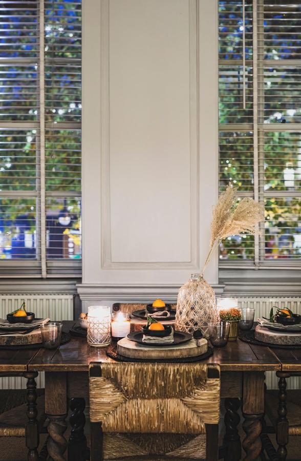 Superior Stays Rosewell House - Bath City Centre - 4