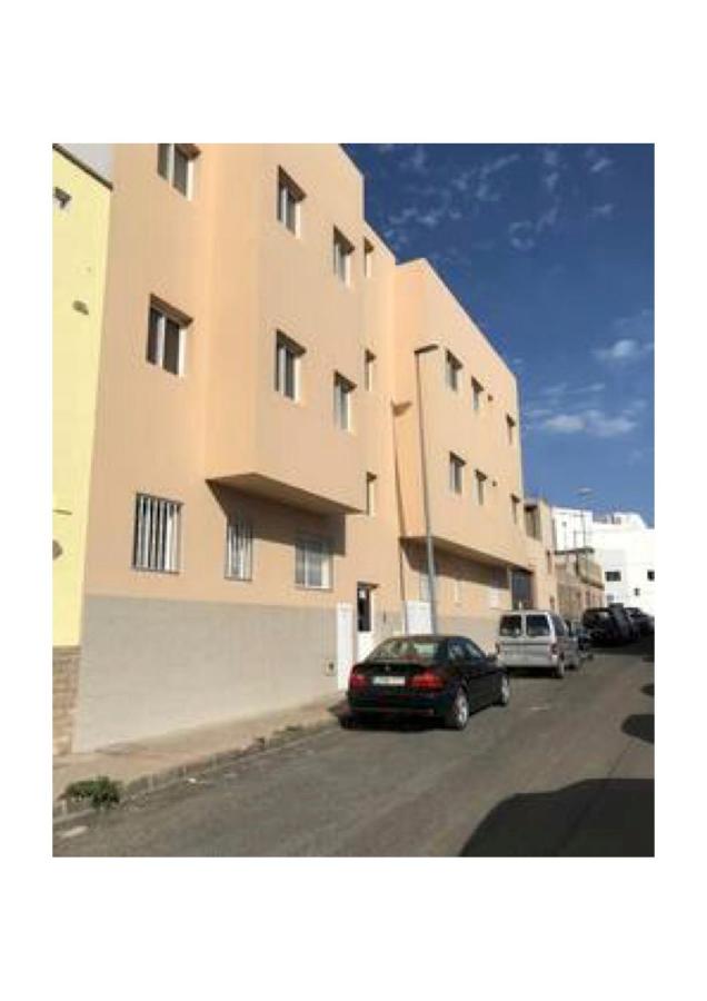 Apartamentos cerca del Aeropuerto, Ingenio – Updated 2022 Prices