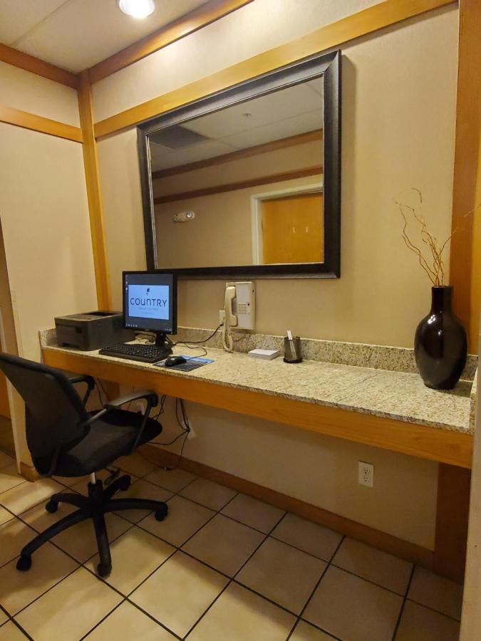 Country Inn — photo 21