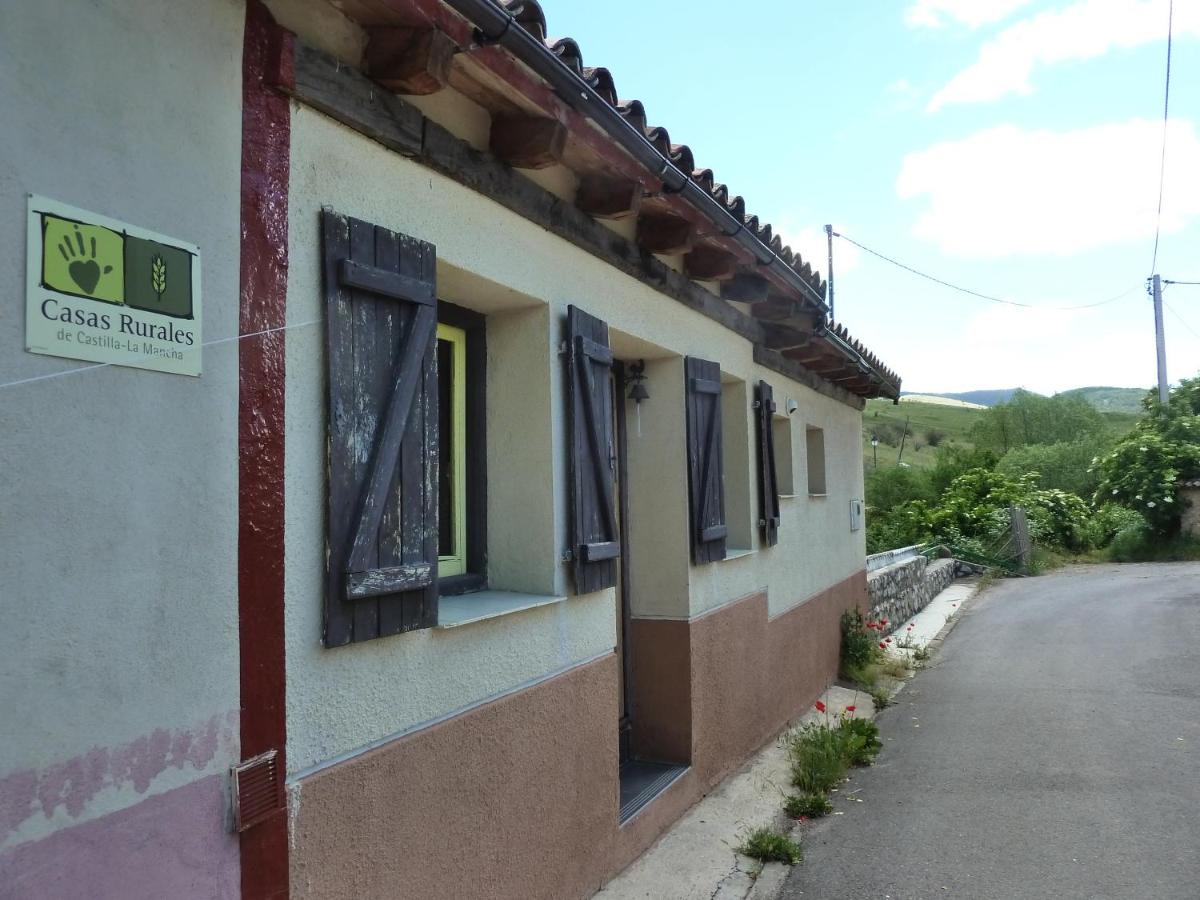 El Refugio, La Cueva – Precios actualizados 2022