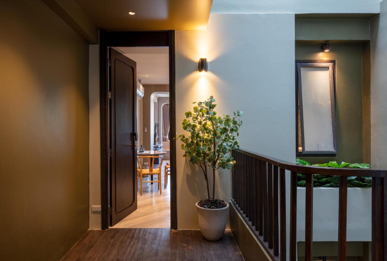 The Spades Private Residence - 4