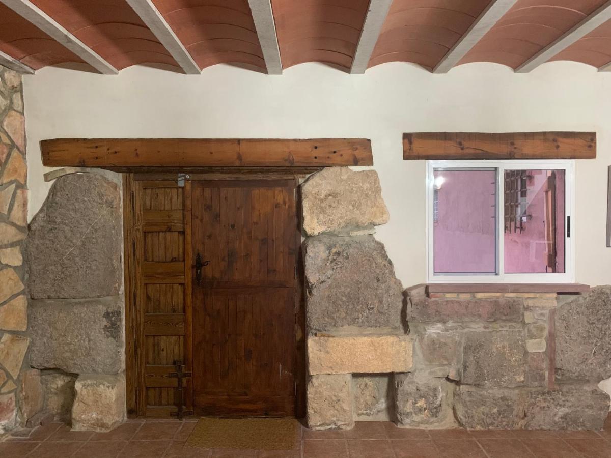 Casa Las Peñas, El Vallecillo – Preços 2022 atualizados