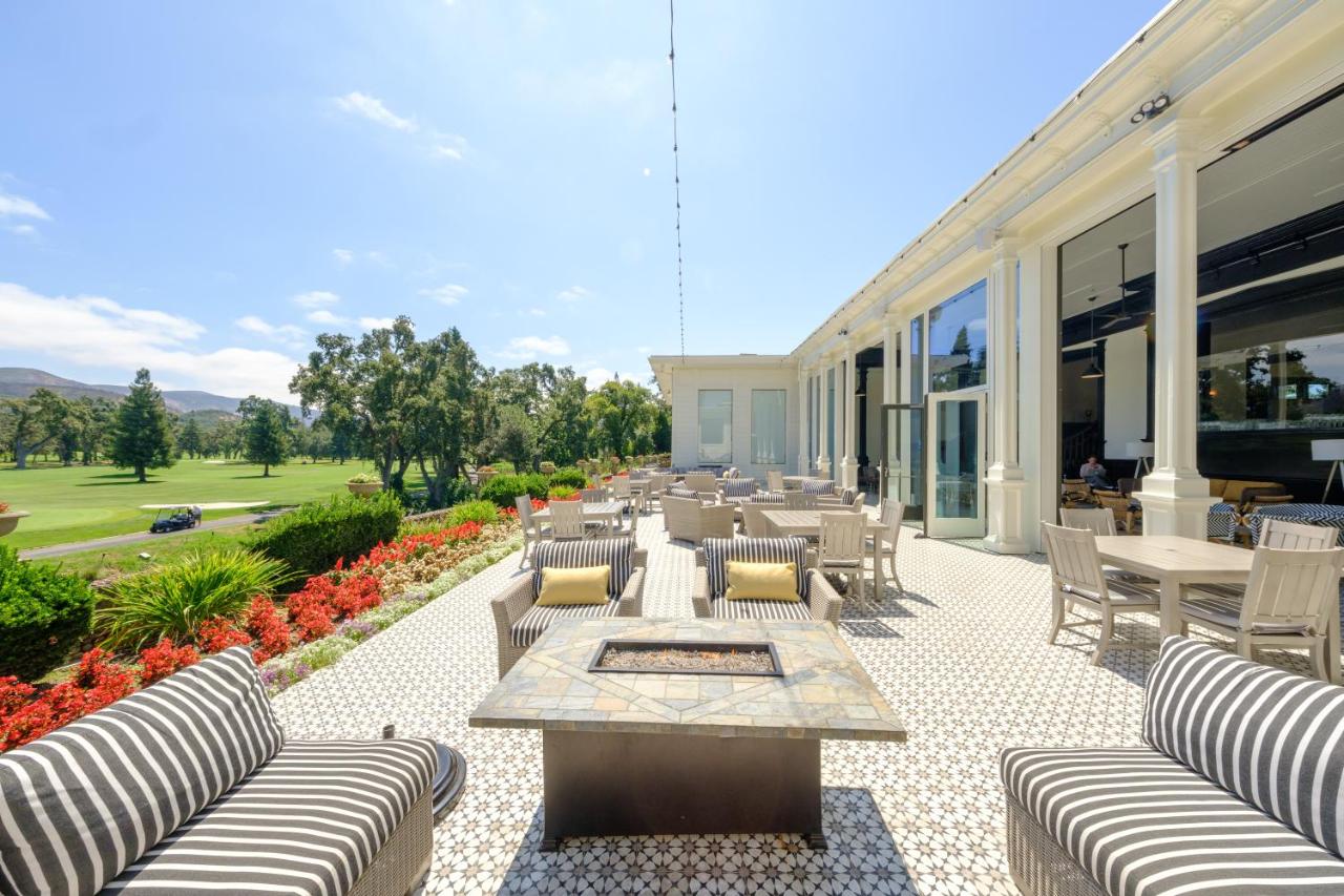 Silverado Resort — photo 12