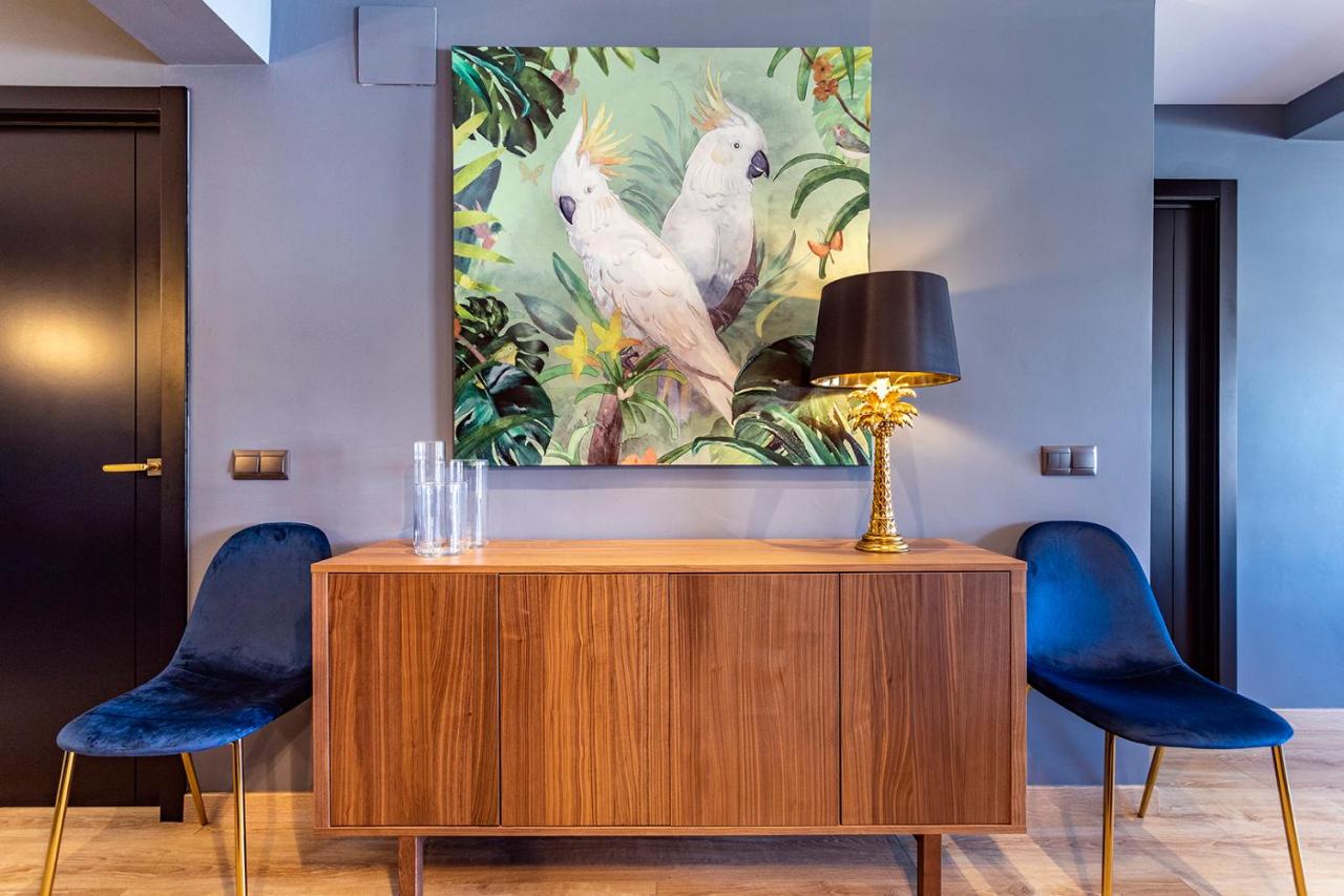 Apartamento Superior Bali, Málaga – Bijgewerkte prijzen 2022