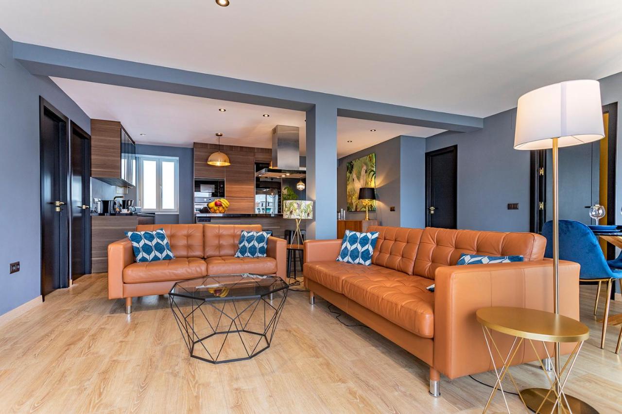 Apartamento Superior Bali, Málaga – Updated 2022 Prices