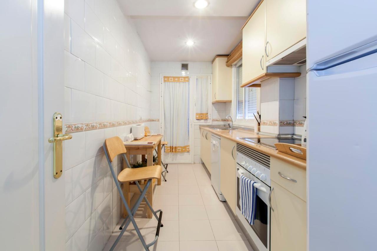 Ribera, Madrid – Updated 2022 Prices