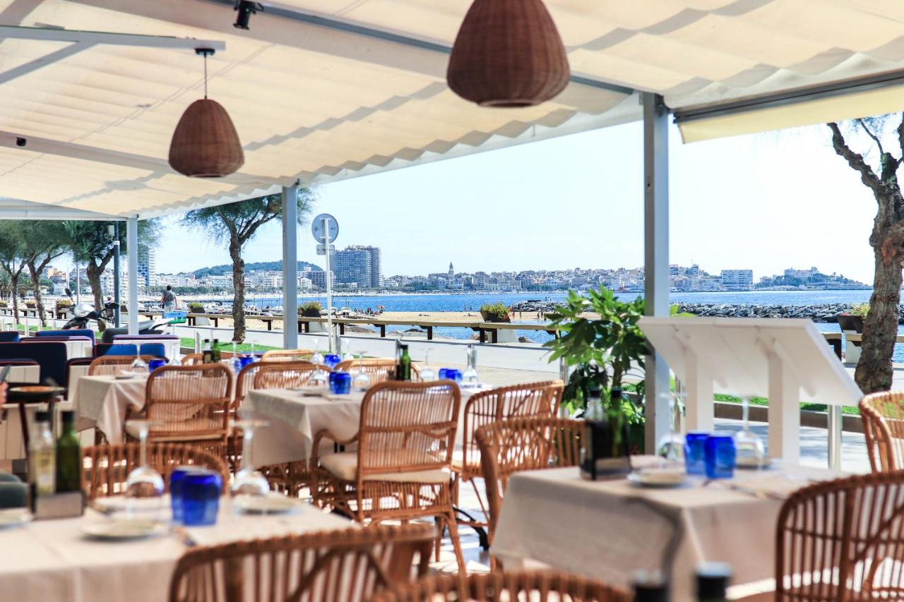 Hotel Rosamar, Sant Antoni de Calonge – Tarifs 2022