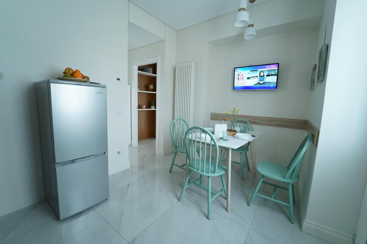 Villa Klaudia - charming house photo