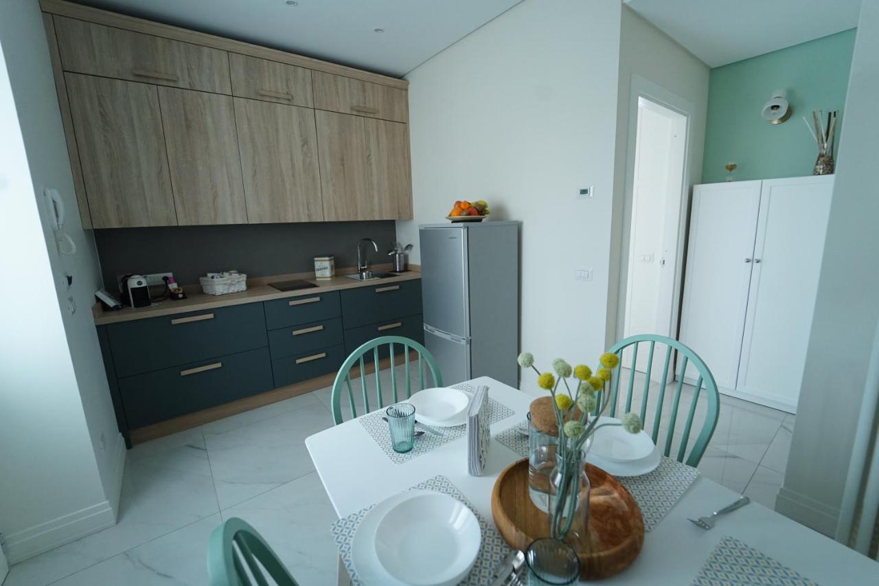 Villa Klaudia - charming house photo