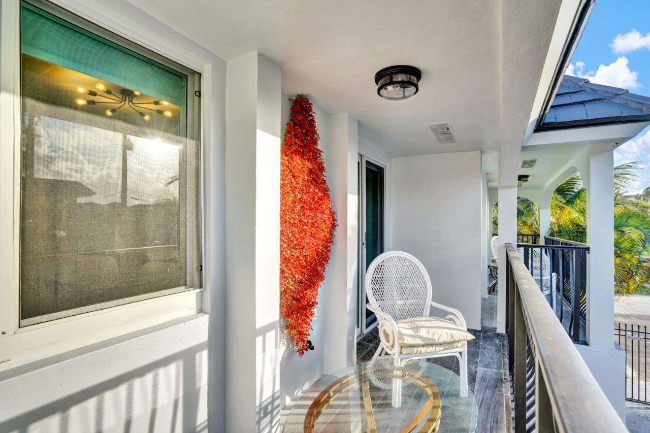 RA suites — photo 12