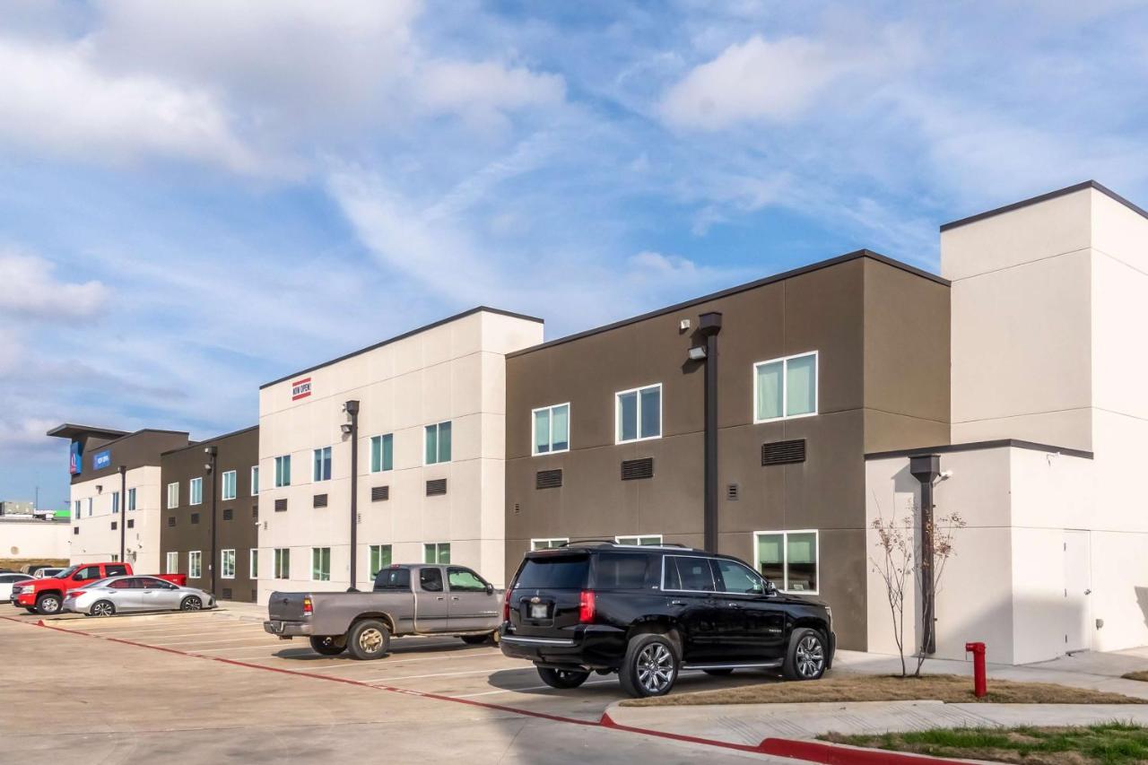 Studio 6-Mesquite, TX - Dallas — photo 6
