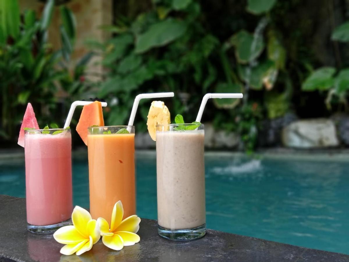 Donald Home Stay - 5