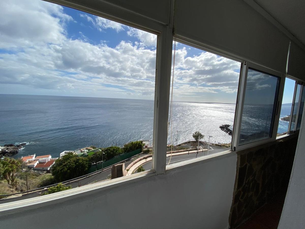 Apto boca cangrejo Netflix,parking,aire acondicionado y rent ...