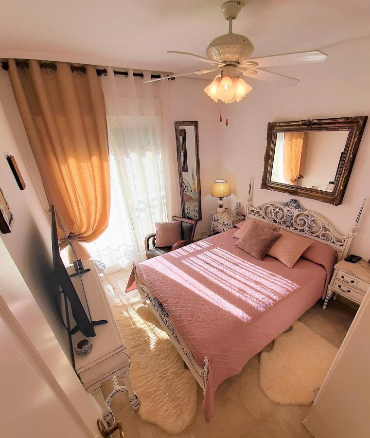 Beach House - healthy, protected location! El Campello ...