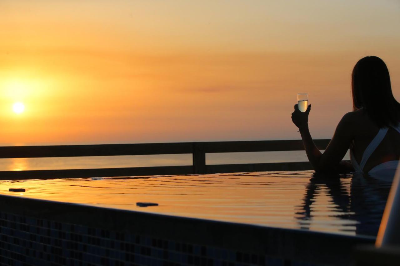 Sunrise Hotel photo