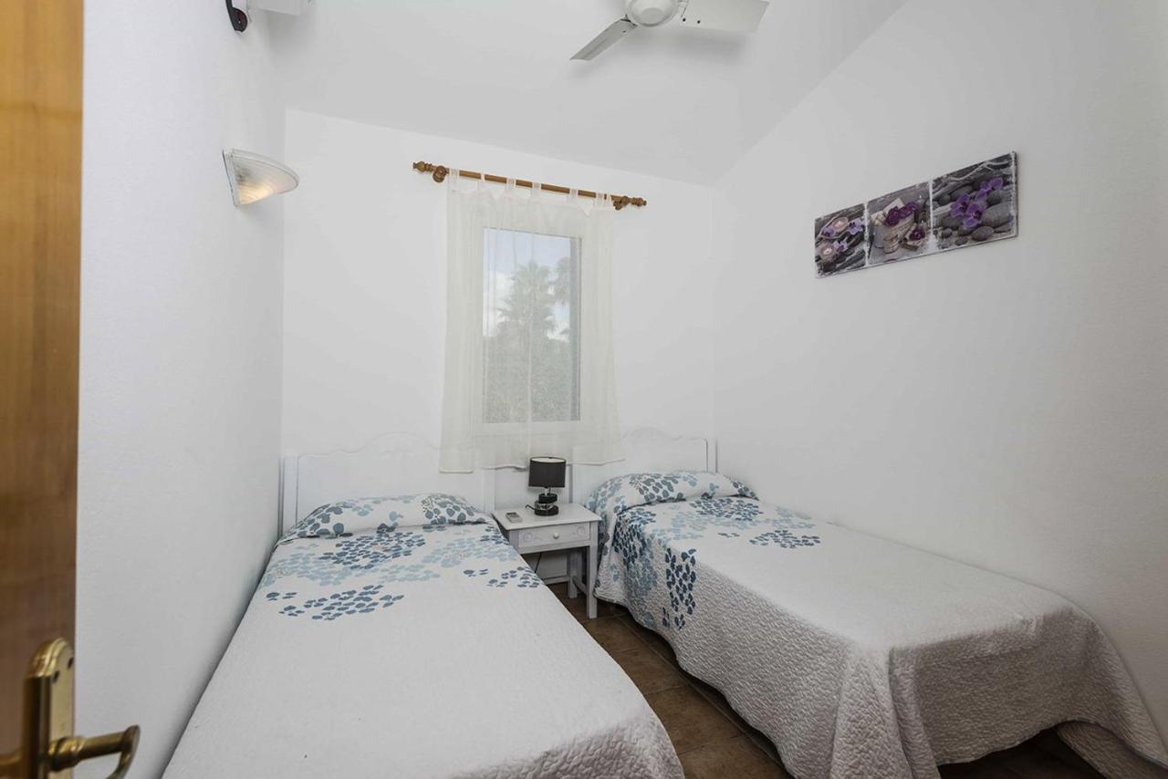 Villa Miguel, Calan Bosch – Updated 2022 Prices