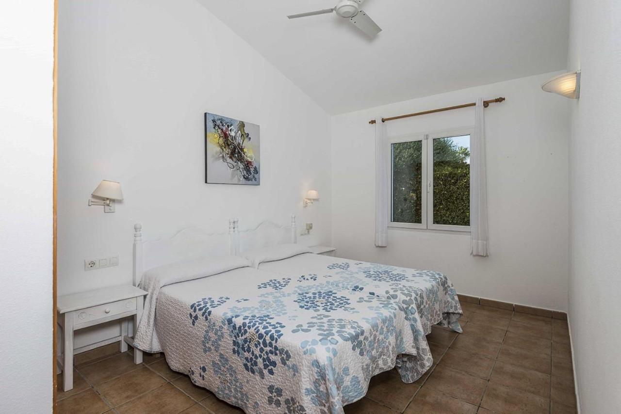 Villa Miguel, Calan Bosch – Updated 2022 Prices